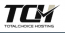 Total Choice Hosting