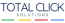 Total Click Solutions