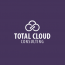 Total Cloud Consulting