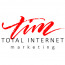 Total Internet Marketing