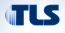 Total Logistic Services