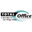 Total Office