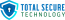 Total Secure Technology
