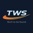 Total Web Solutions