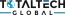 TotalTech Global Limited