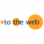 ToTheWeb