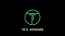 TOTL Advisors