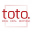 Toto & Co.