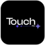 Touch Agency