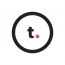 Touch Agency