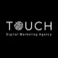 Touch Digital
