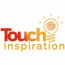 Touch Inspiration