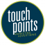 Touchpoints Marketing & Advertising