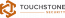 TOUCHSTONE SECURITY
