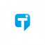 TouchTech Software