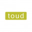 Toud