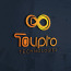 Toupto Technologies