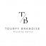 Tourfy Brandise LLP 