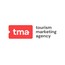 Tourism Marketing Agency