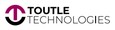 Toutle Technologies
