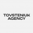 Tovsteniuk Agency