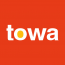 Towa Software