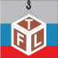 Tower Freight Logistics