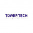 Tower Technologies
