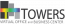 Towers Virtual Office