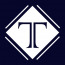 Towey Law, PLLC