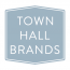 Town Hall Brands