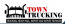 Town Trucking