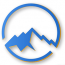 Towne Lake SEO
