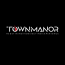 Townmanor Technologies Pvt Ltd