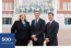 Townsend, Gebhardt & Eppes, PLLC