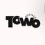 Towosocials