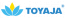Toyaja Inc