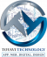 Toyavi Technology