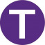 Tozers Solicitors LLP