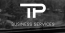 TP Business Services