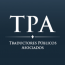 TPA