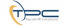 TPC Payroll HR Consultants