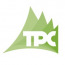 TPC