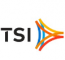 TPF Software