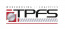 TPFS Warehouse