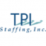 TPI Staffing