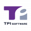 TPIsoftware
