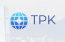 TPK