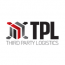 TPL