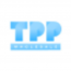 TPP Wholesale